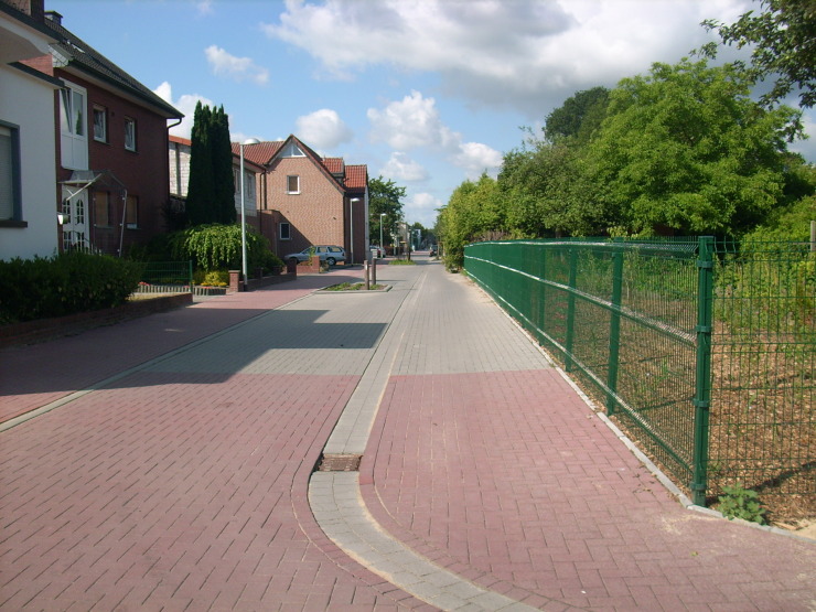 2010_07